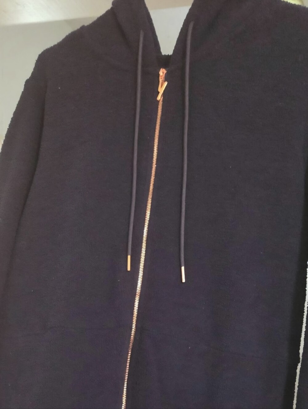 Yitty One Piece Sleeper
